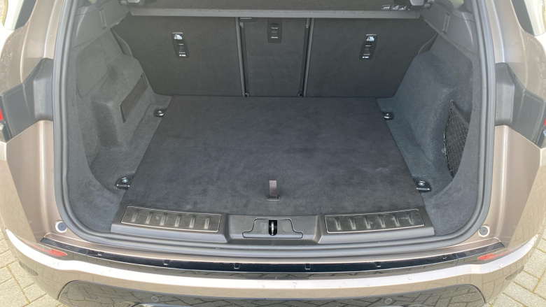 Land Rover Range Rover Evoque 1.5 P300e Evoque Edition 5dr Auto Hatchback